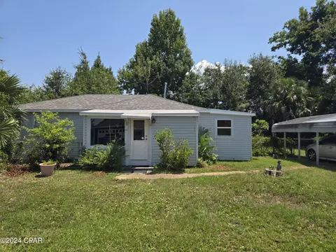 703 Michigan Ave, Lynn Haven, FL 32444
