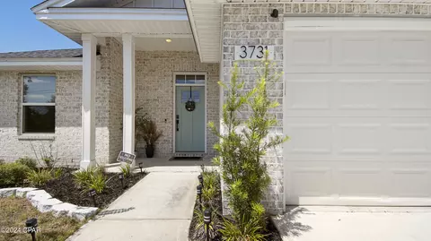 3731 Avon Rd, Panama City, FL 32404