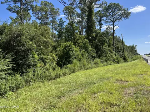 00 Hwy 77, Chipley, FL 32428 photo 2