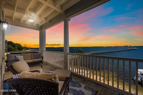 4119 Cobalt Cir #PO 93, Panama City Beach, FL 32408