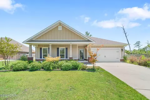 9 Fedora Dr, Southport, FL 32409