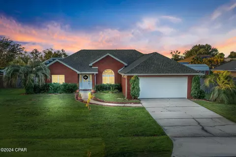 1206 Dundee Ln, Lynn Haven, FL 32444