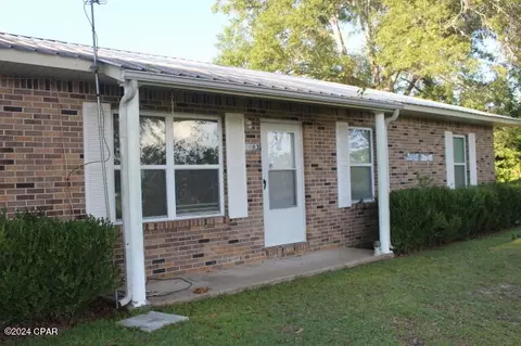 6562 Messer Rd, Grand Ridge, FL 32442