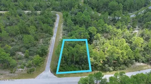 lot34 Goldenhills Blvd, Chipley, FL 32428