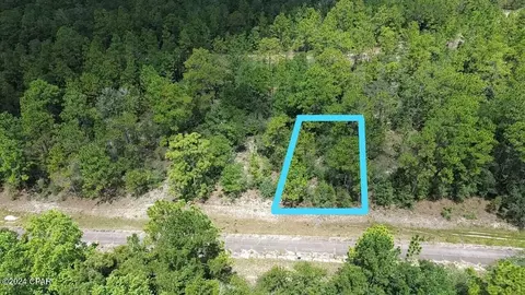 lot23 Coronado Dr, Chipley, FL 32428