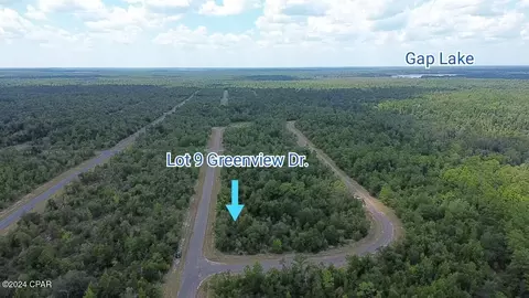 lot9 Greenview Dr, Chipley, FL 32428 photo 2