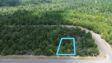 lot9 Greenview Dr, Chipley, FL 32428