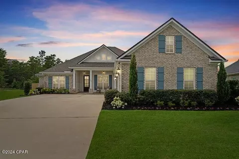 329 Mill Pond Cv, Freeport, FL 32439 photo 1