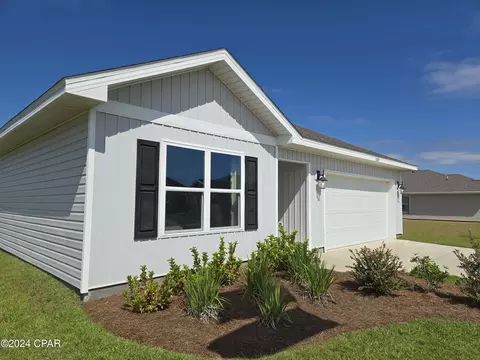 5009 Windrow Way, Panama City, FL 32404