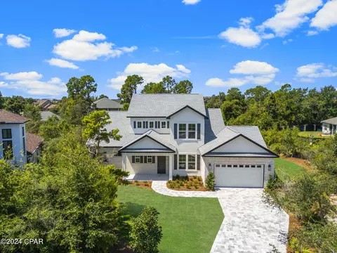 3208 Blue Heron Blvd, Panama City, FL 32408