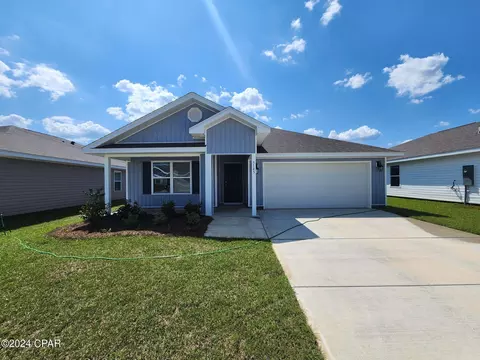 5145 Rivergrass Dr, Panama City, FL 32404