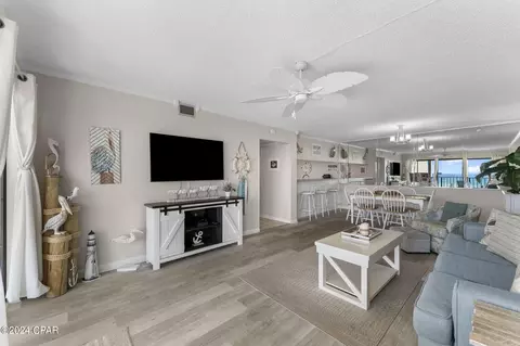 8815 Thomas Dr #307, Panama City Beach, FL 32408