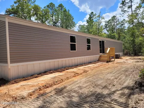 2964 Monique Ln, Chipley, FL 32428 photo 3