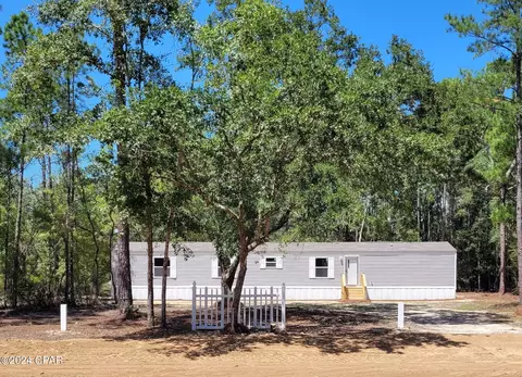 2964 Monique Ln, Chipley, FL 32428 photo 2
