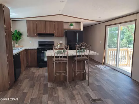 2964 Monique Ln, Chipley, FL 32428 photo 5