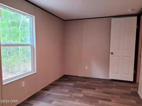 2964 Monique Ln, Chipley, FL 32428 photo 13