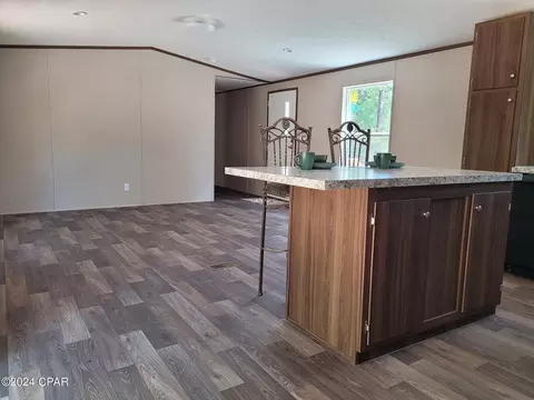 2964 Monique Ln, Chipley, FL 32428 photo 7