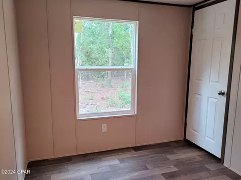 2964 Monique Ln, Chipley, FL 32428 photo 12
