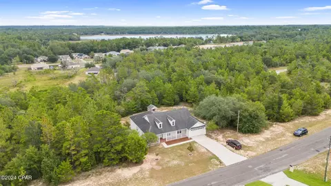 2340 Deadening Rd, Chipley, FL 32428