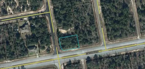 lot19 Westbrook Dr UNIT 6 BLK 363, Chipley, FL 32428