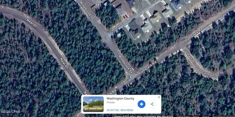 lot1 Windbrook St UNIT 19 BLK 1079, Chipley, FL 32428