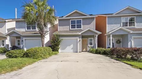 2409 Causeway Manor Ct, Panama City Beach, FL 32408