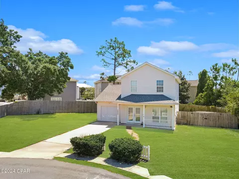2600 Willow Brook Dr, Panama City, FL 32404