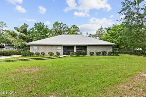 1005 Scenic Hill Cir, Bonifay, FL 32425