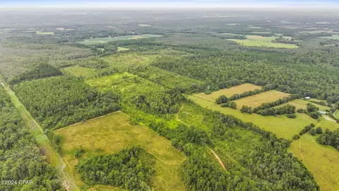 Off Cope Road, Chipley, FL 32428