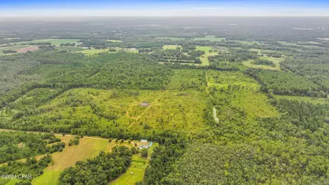 Off Cope Road, Chipley, FL 32428 photo 4