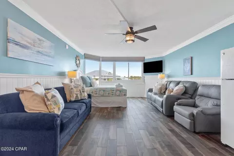 8817 Thomas Dr #304A, Panama City Beach, FL 32408