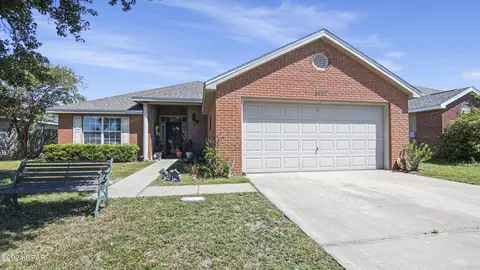 2907 Cedars Xing, Panama City, FL 32405