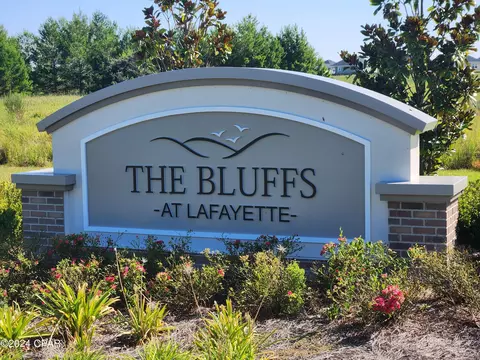 197 Hydrangea Blvd, Freeport, FL 32439 photo 2