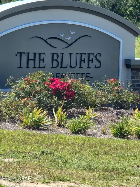 197 Hydrangea Blvd, Freeport, FL 32439 photo 3