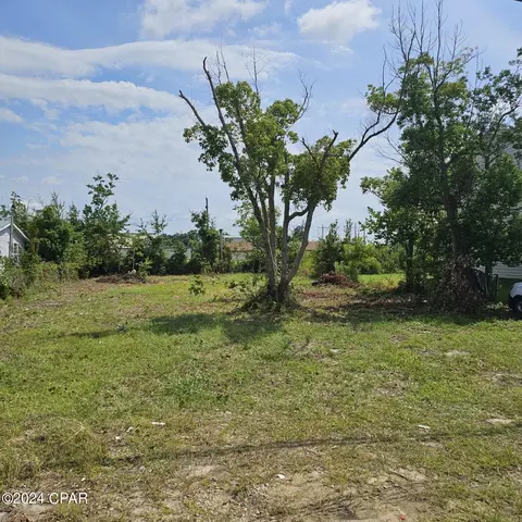 2620 Cedar Ln, Cedar Grove, FL 32405
