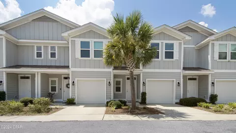 109 Angel Falls Ln, Panama City Beach, FL 32407