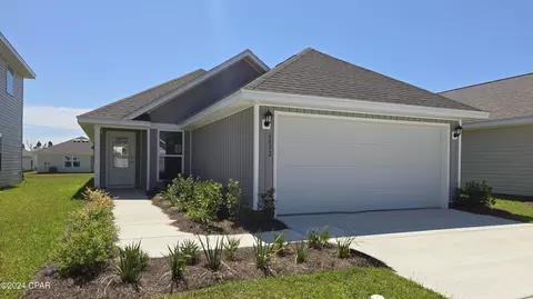 6592 Kettles St, Panama City, FL 32404