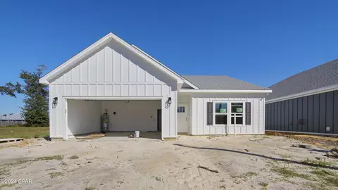 1303 Louisiana Ave, Lynn Haven, FL 32444