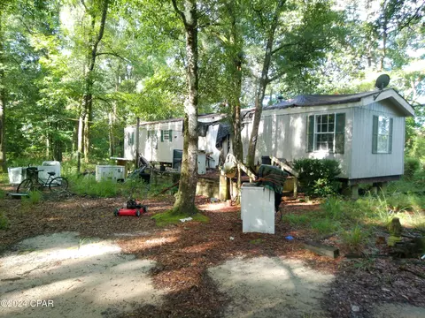1911 Flowing Well Rd, Bonifay, FL 32425
