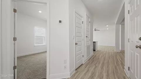 380 Bartlett Cv, Panama City Beach, FL 32413