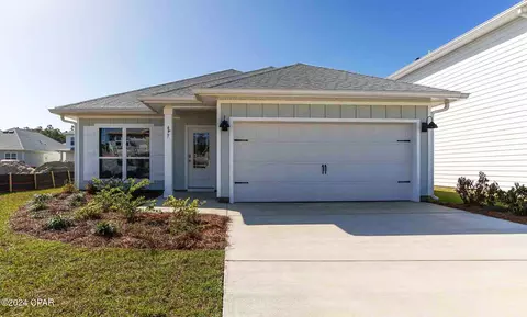 477 Wolcott Way, Panama City Beach, FL 32413