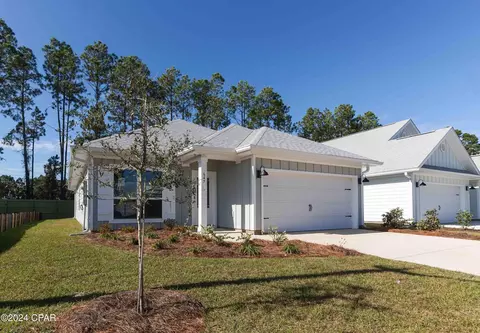647 Melrose Way, Panama City Beach, FL 32413