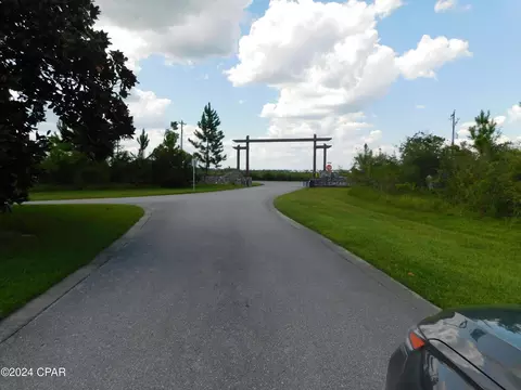 00 Ibis Dr #LOT 139, Wewahitchka, FL 32465