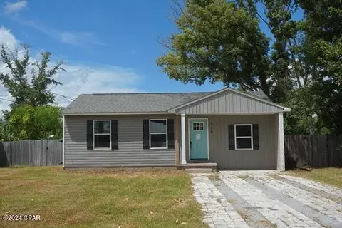 716 New York Ave, Lynn Haven, FL 32444