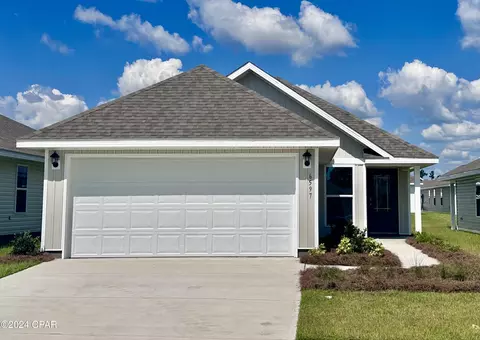 6597 Canley Ct, Panama City, FL 32404