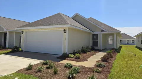 6584 Kettles St, Panama City, FL 32404