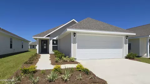 6589 Canley Ct, Panama City, FL 32404
