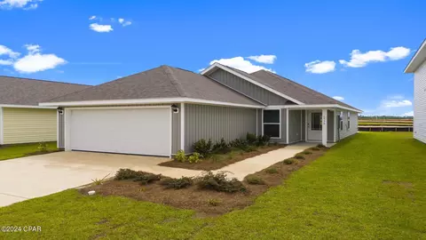 6530 Canley Ct, Panama City, FL 32404