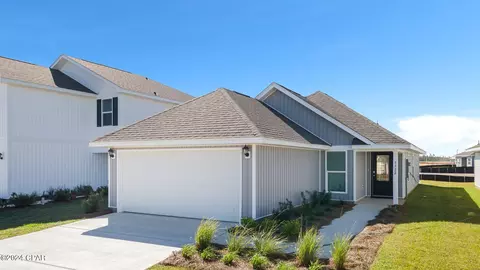 6522 Canley Ct, Panama City, FL 32404