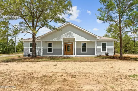 1842 Welton Pl, Chipley, FL 32428